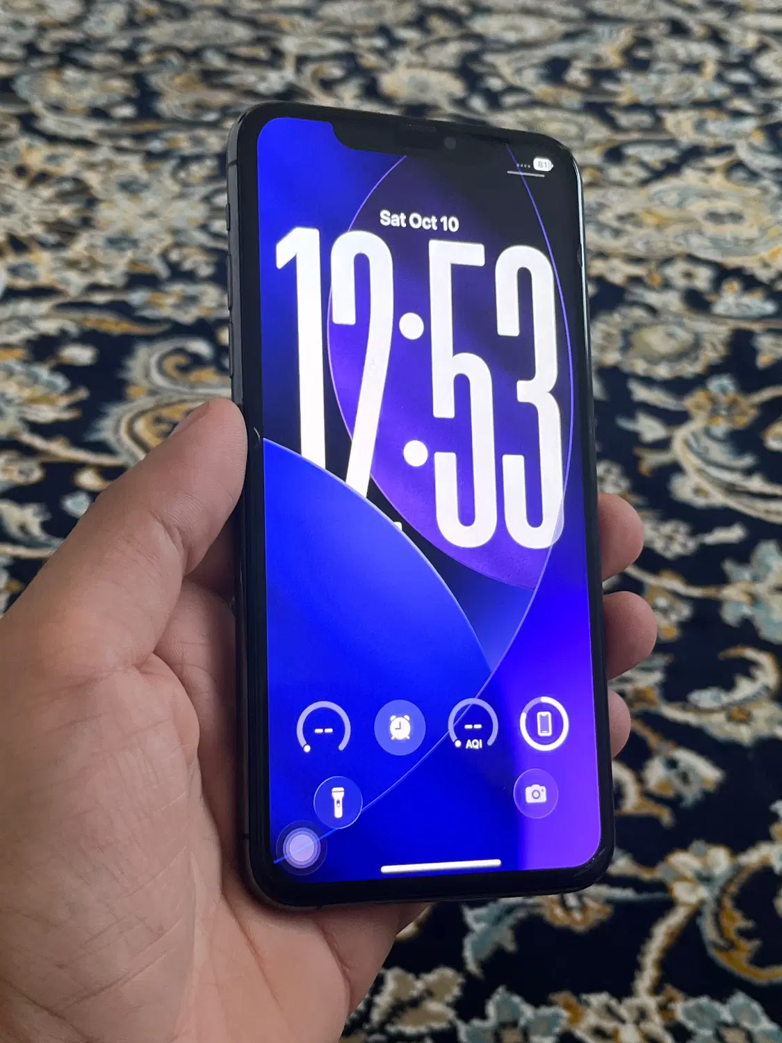 11max|موبایل|خرمشهر, |دیوار