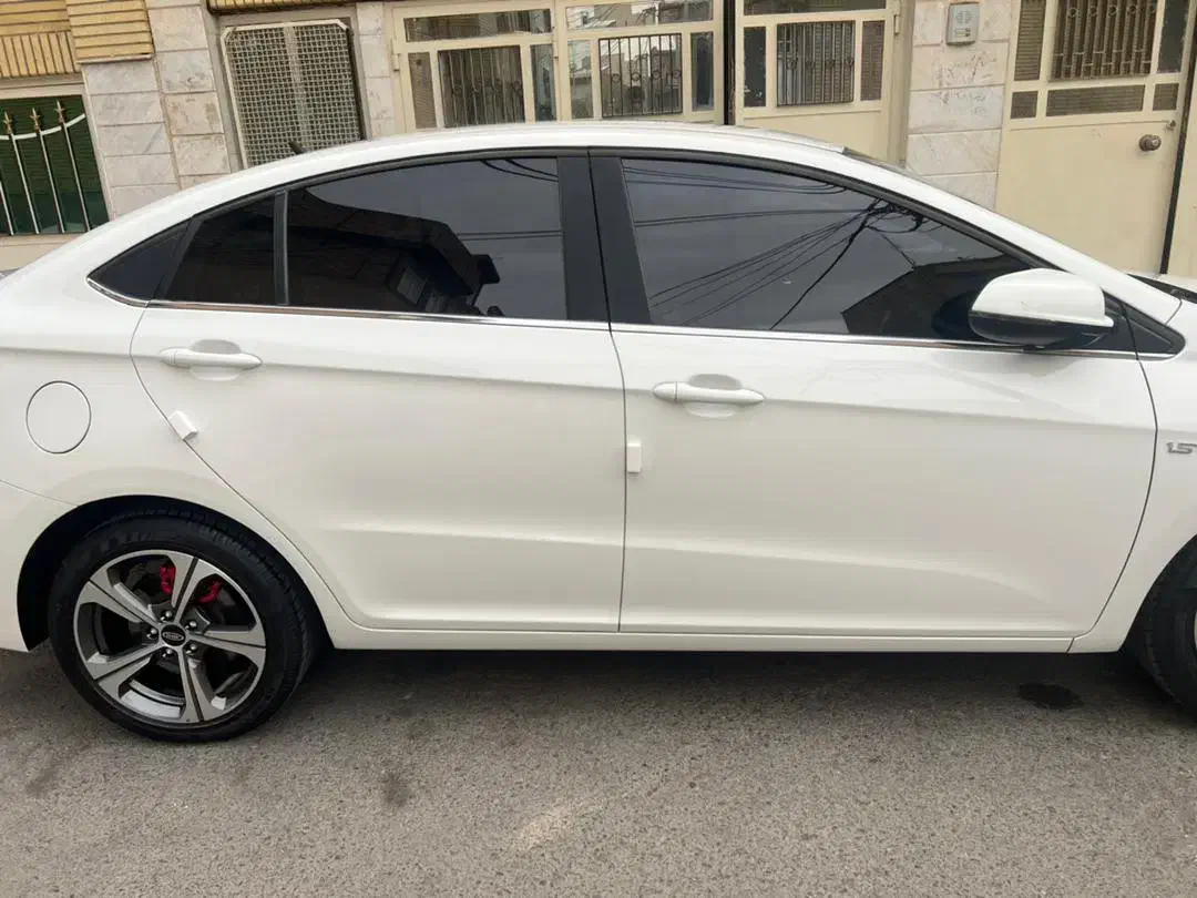 آزیرزو 5 عروسک|خودرو سواری و وانت|قم, باغ شریفی|دیوار