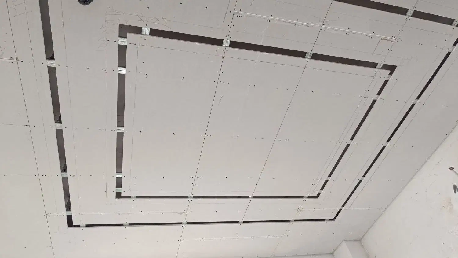 شاگرد کناف وارد به کار|استخدام معماری، عمران و ساختمانی|رشت, کوی مهر|دیوار