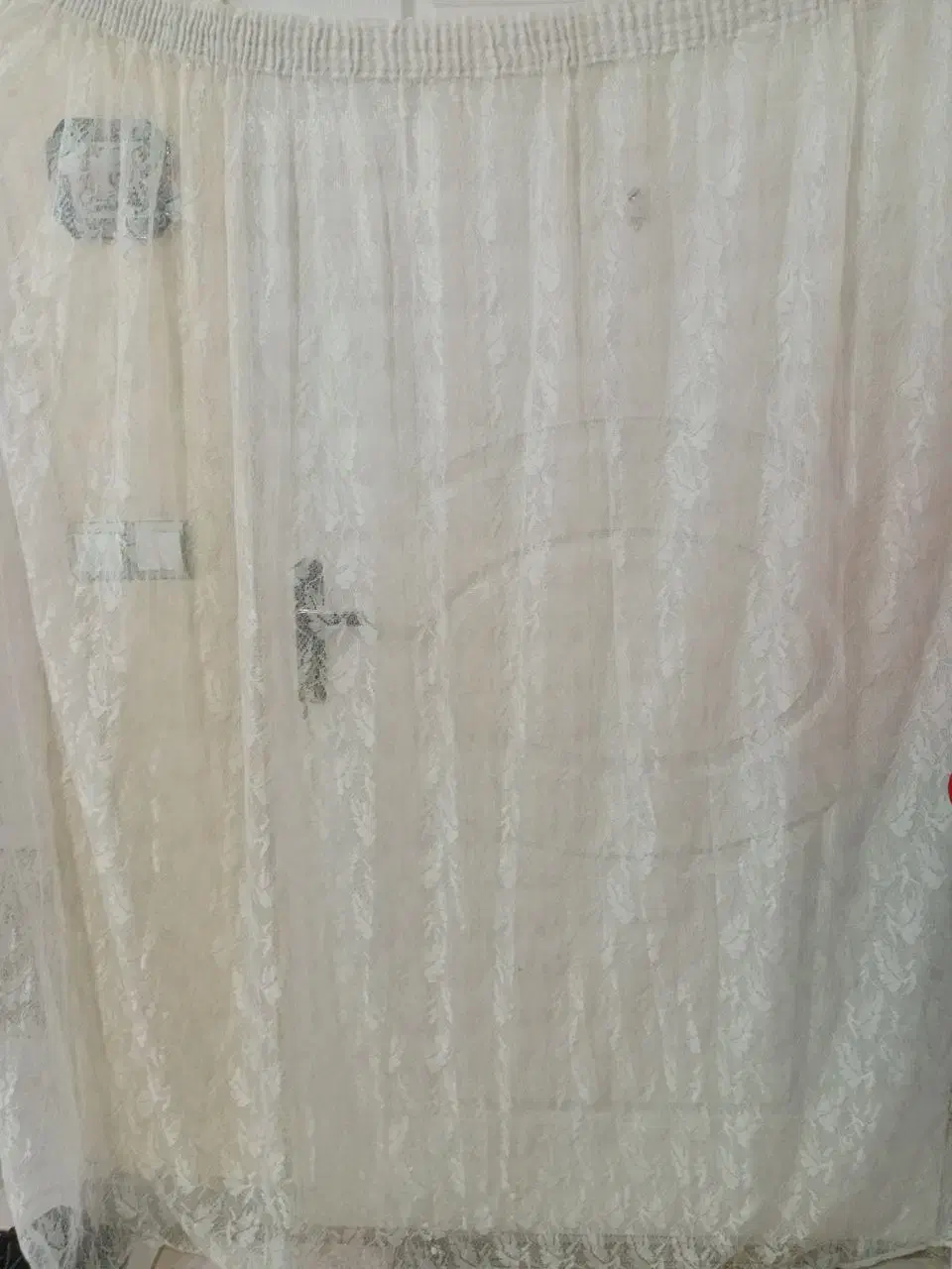 چندجور پرده|پرده، رانر، رومیزی|نهاوند, |دیوار