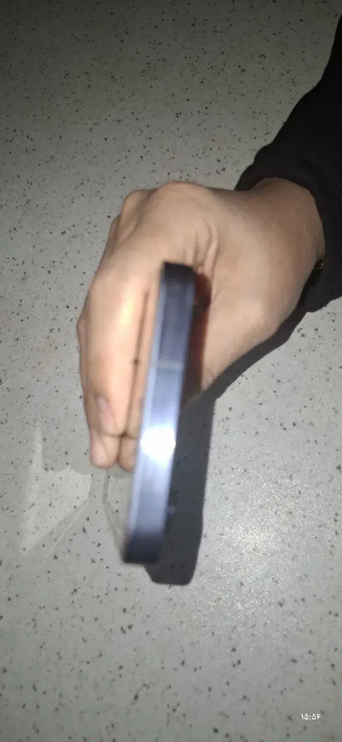 گوشی a55|موبایل|هشتگرد, شهرک گلخانه|دیوار