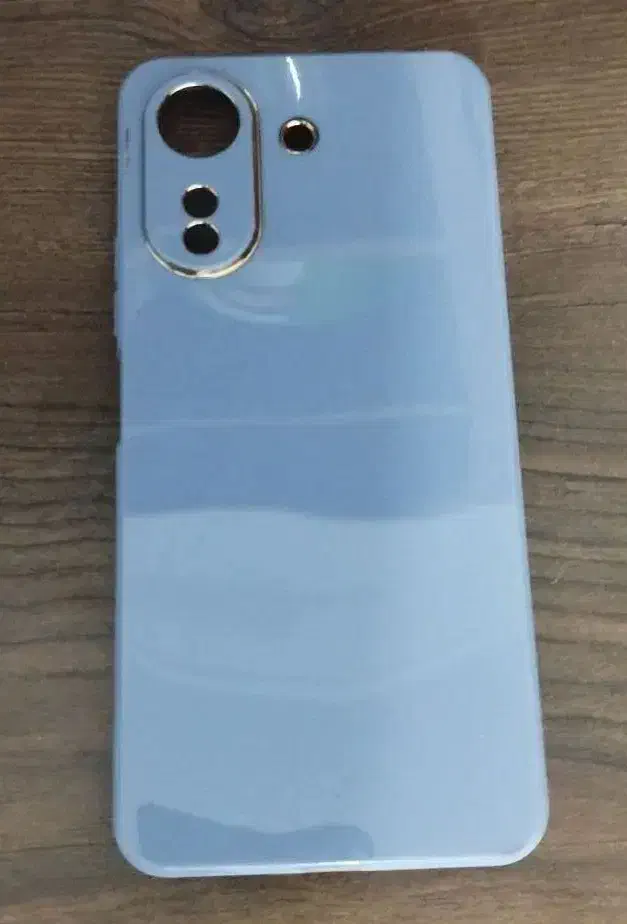 قاب گوشی پکو C65|لوازم جانبی موبایل و تبلت|بهبهان, |دیوار