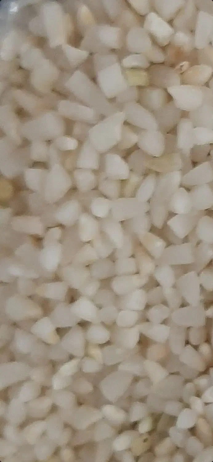 برنج لاشه دم سیاه امسالی|خوردنی و آشامیدنی|مینودشت, |دیوار