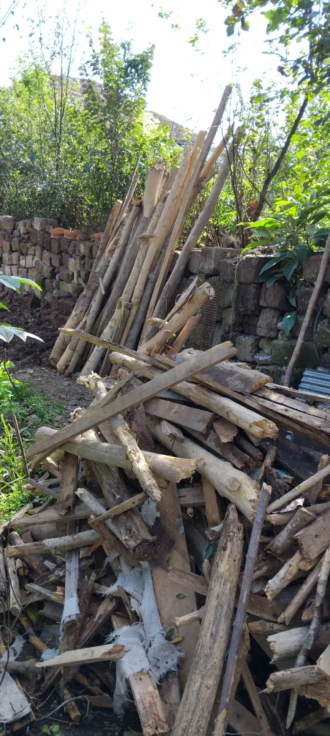 چوب و هیزم|بخاری، هیتر، شومینه|لولمان, |دیوار