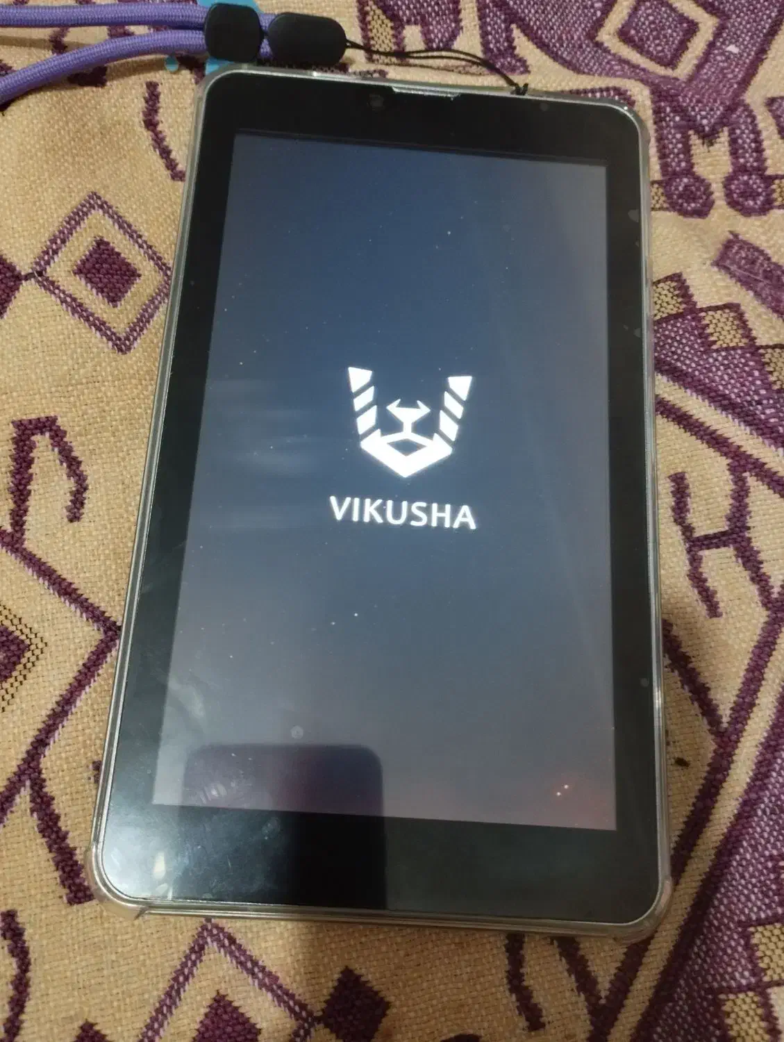 تبلت دانش آموزی|تبلت|ملایر, |دیوار