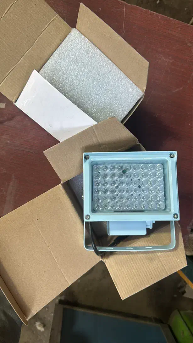 پروژکتور دید درشب دوربین مدار بسته|دوربین مداربسته|تهران, کیانشهر|دیوار