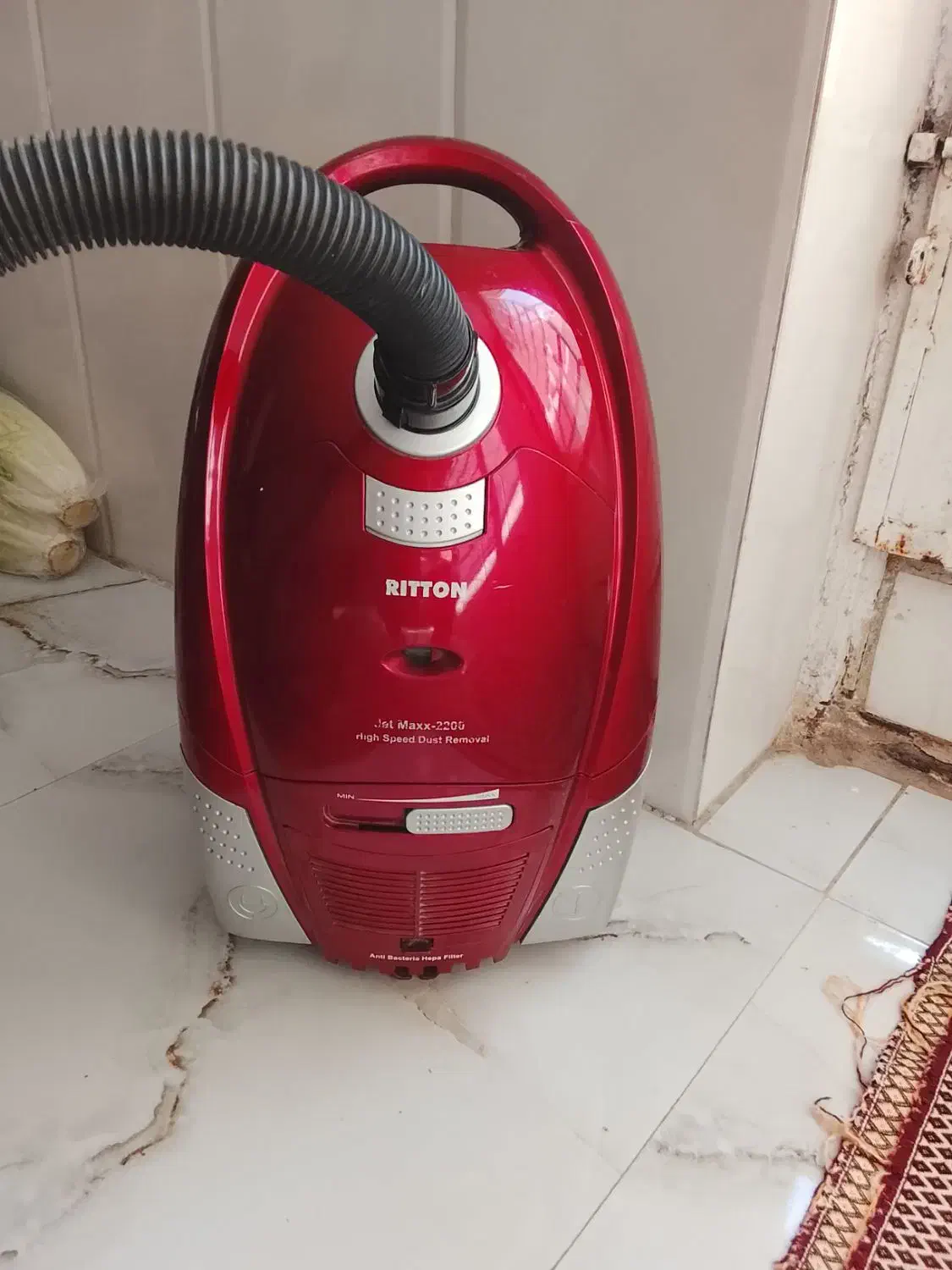 جارو برقی|جاروبرقی، جارو شارژی، بخارشو|نیشابور, خط کاشمر|دیوار