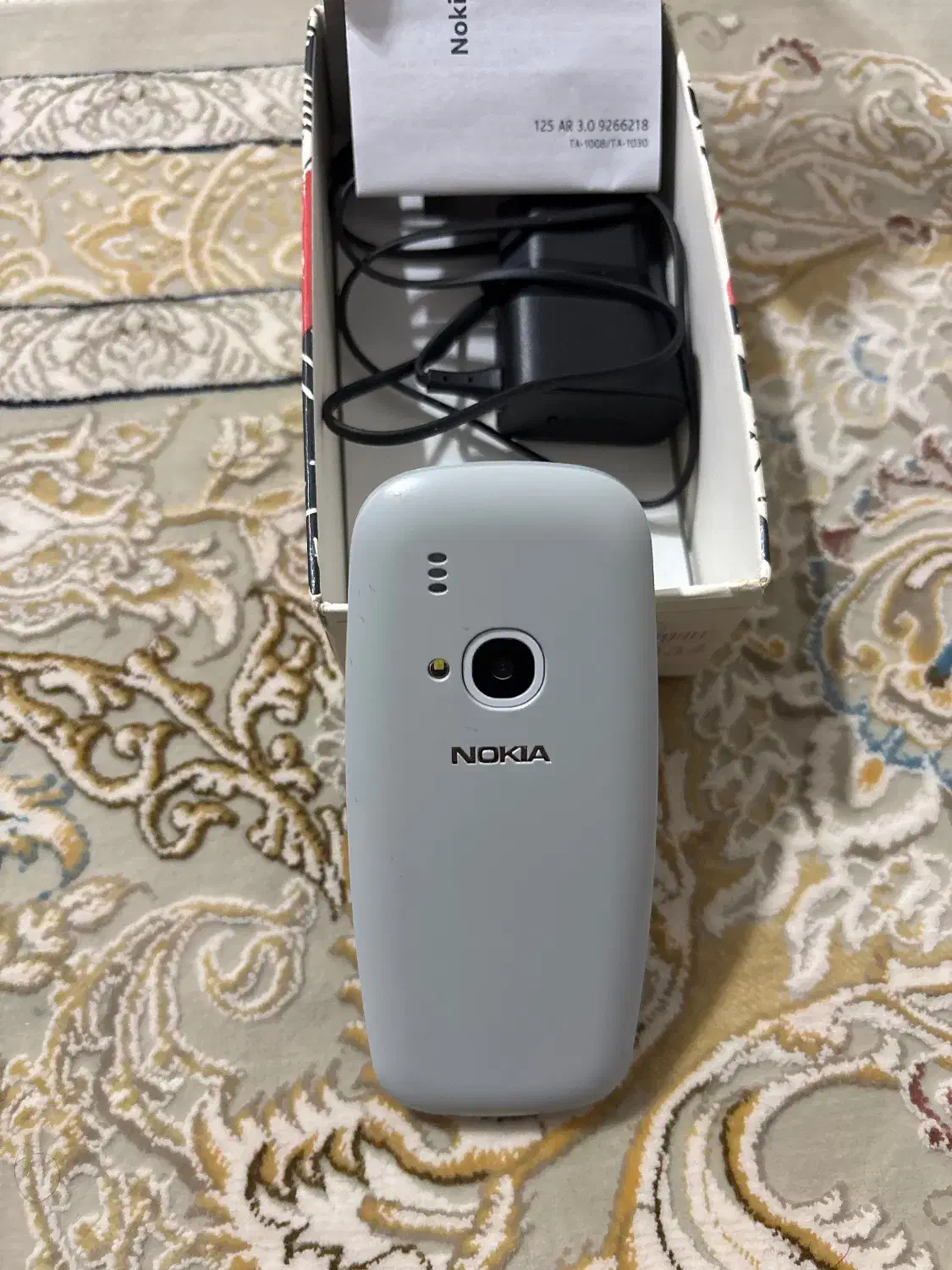 nokia 3310|دفتر کار|پیرانشهر, |دیوار