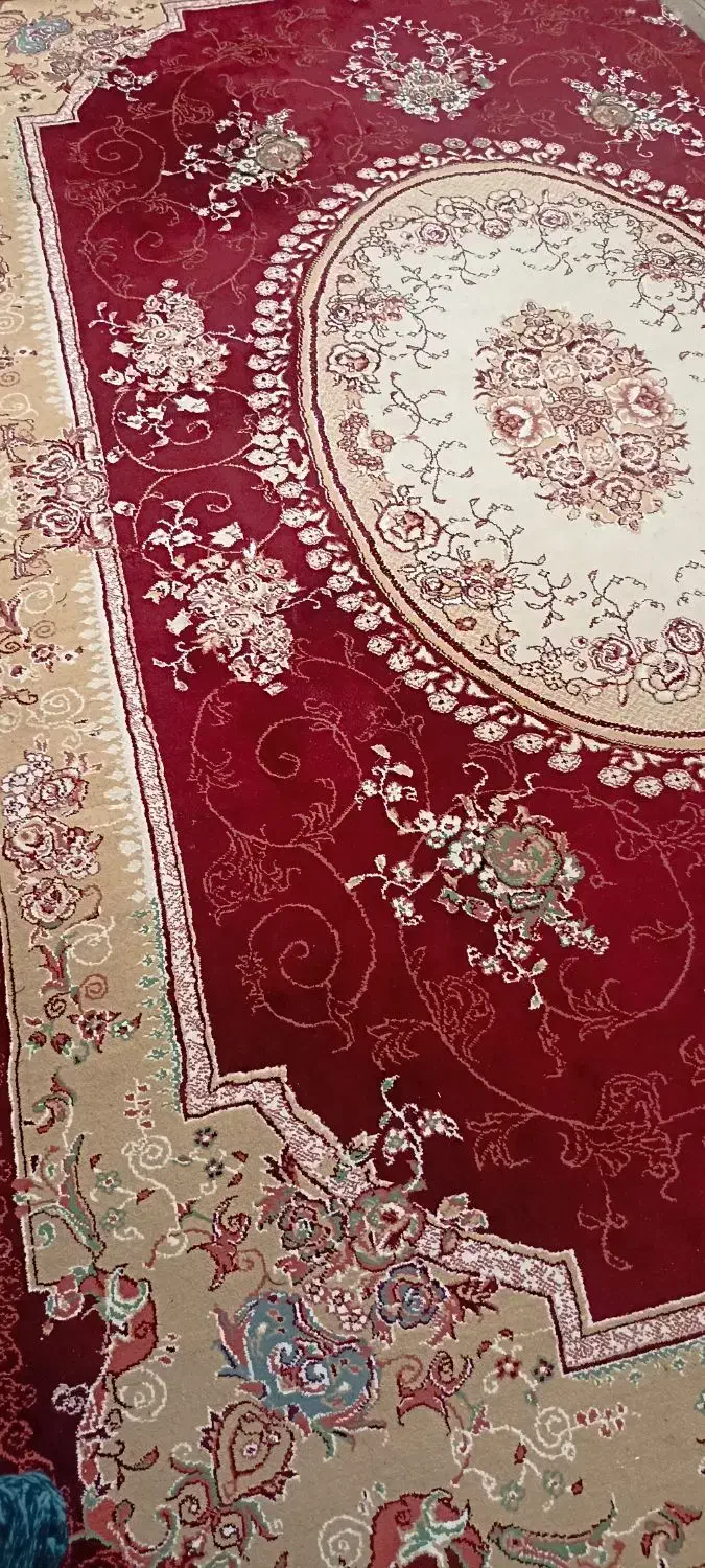 فرش|فرش|زاهدان, |دیوار