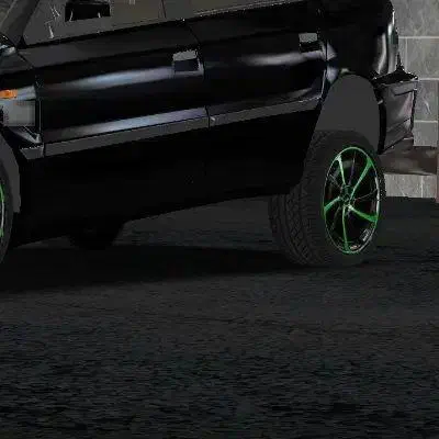 ماشین پراید|خودرو سواری و وانت|رفسنجان, |دیوار