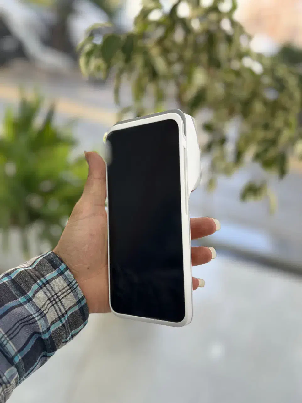 کارتخوان سربداران|فروشگاه و مغازه|سبزوار, نواب صفوی|دیوار