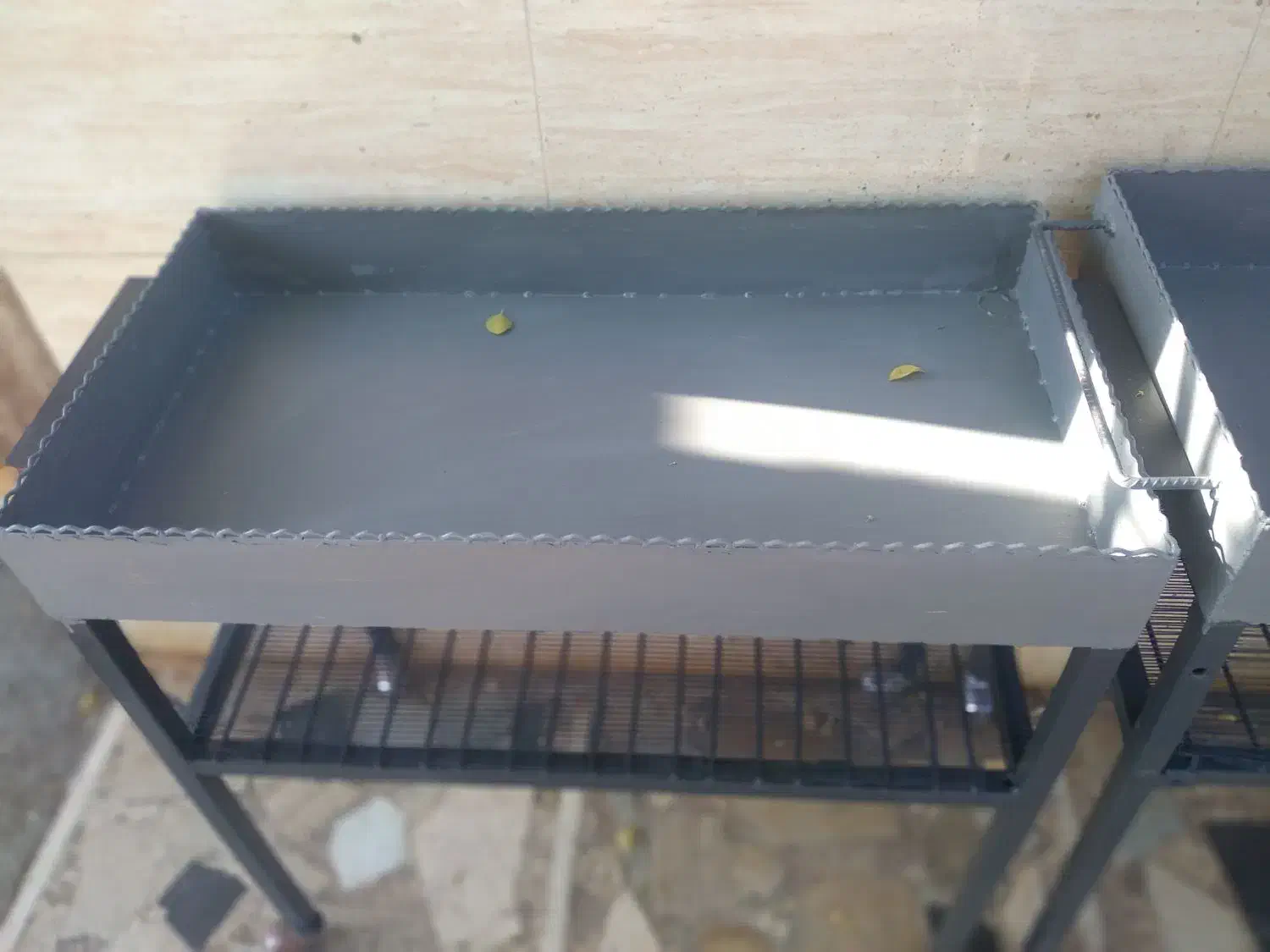 گاز ومنقل|اجاق گاز و لوازم برقی پخت‌وپز|اندیمشک, |دیوار