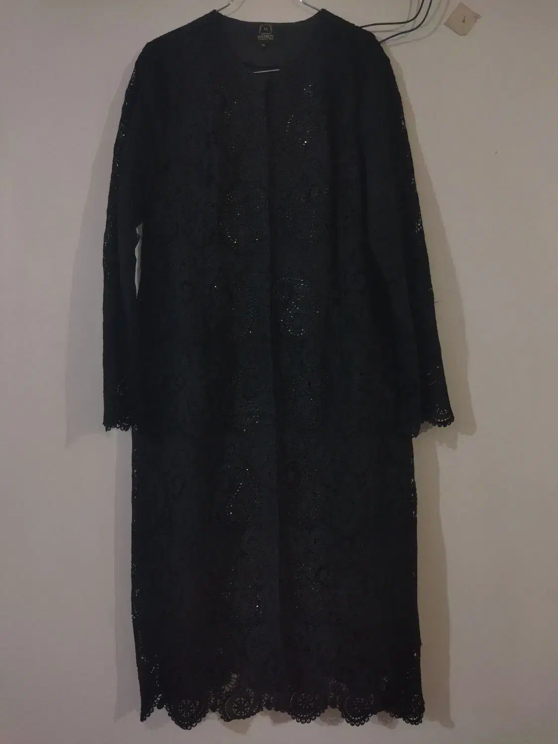 لباس مانتو|لباس|اردبیل, |دیوار