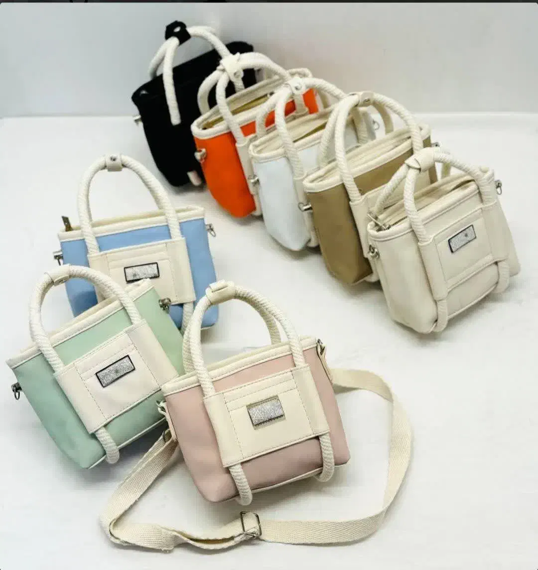 فروش ویژه انواع کیف و کلاه|کیف، کفش، کمربند|شاهینشهر, شهرک هشت بهشت|دیوار