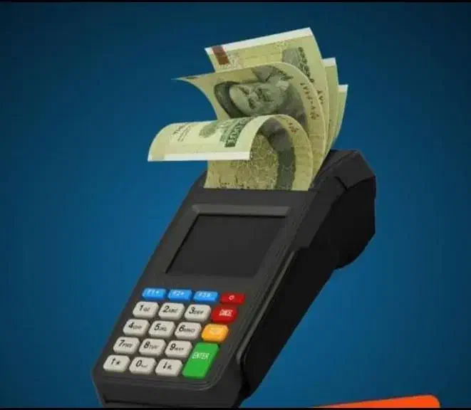 کارتخوان سیار با فعال سازی یک روزه *بذرافشان|حراج|گرگان, |دیوار