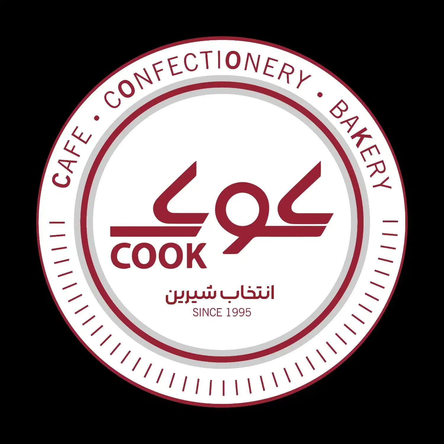 فروشنده پاره وفت|استخدام خدمات فروشگاه و رستوران|تهران, شهرک غرب|دیوار