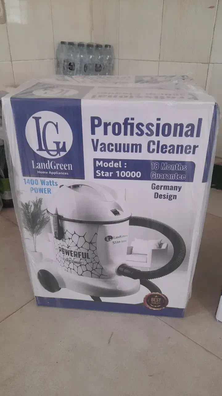 لوازم خانگی|سایر لوازم برقی|تربت‌حیدریه, پائین ولایت|دیوار