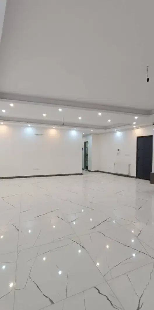 آپارتمان اداری 210 متری 4 خ نوساز ۴ راه گلسار|اجارهٔ دفتر کار، اتاق اداری، مطب|رشت, گلسار|دیوار