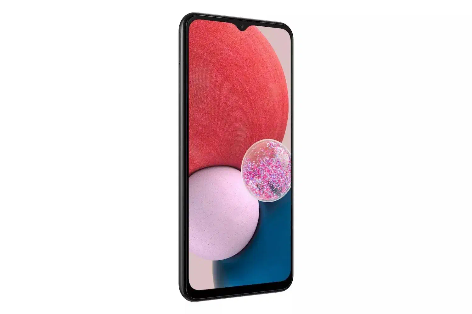 A13|موبایل|پارس‌آباد, |دیوار