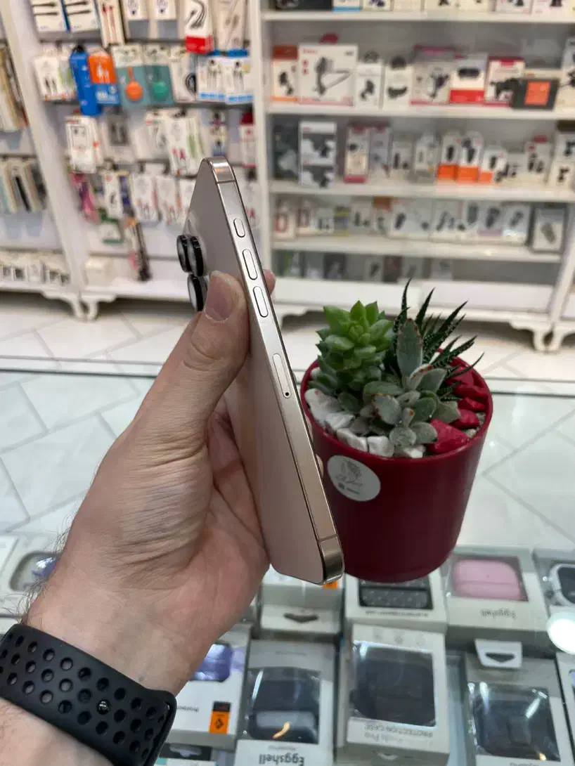 16 poro max|موبایل|کرج, گوهردشت|دیوار