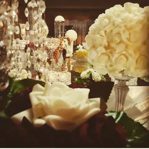 پایه|صنایع دستی و سایر لوازم تزئینی|شیراز, کوشک میدان|دیوار