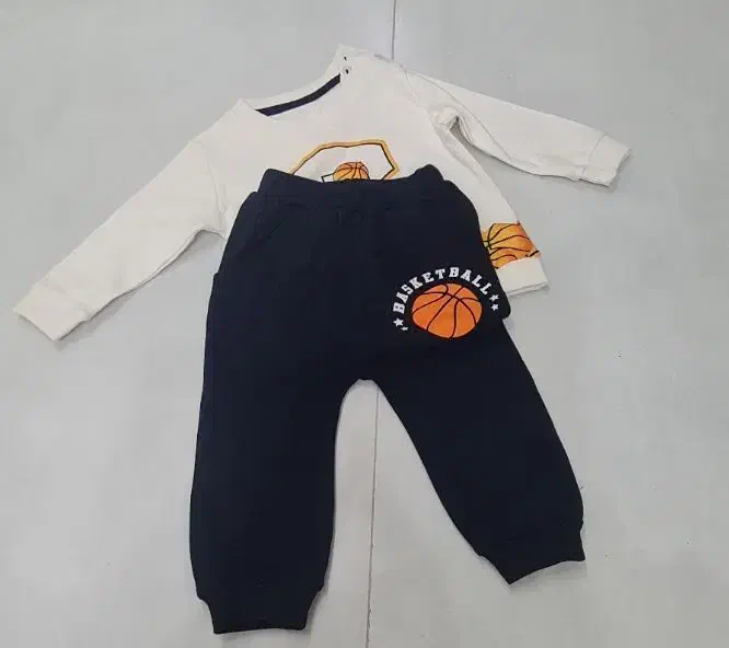 لباس بچگانه خرید به خرید نو|کفش و لباس بچه|گنبد کاووس, |دیوار