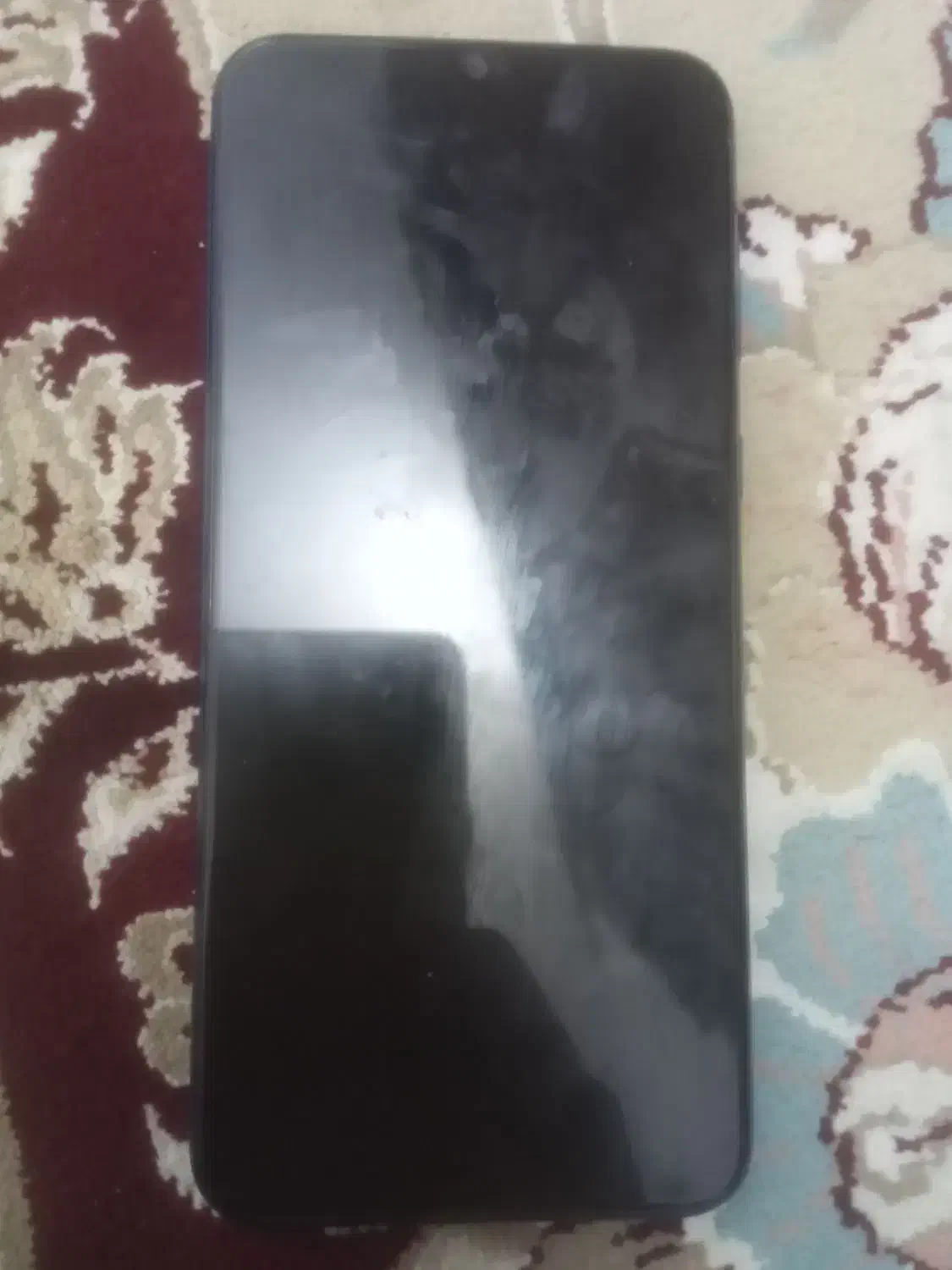 گوشی a03|موبایل|سیمین شهر, |دیوار