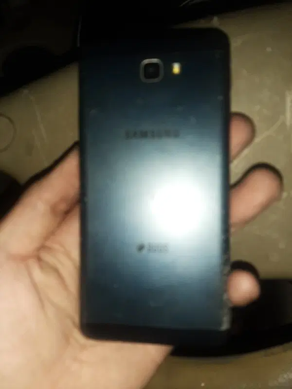 سامسونگ j7 prime|موبایل|تهران, پرستار|دیوار