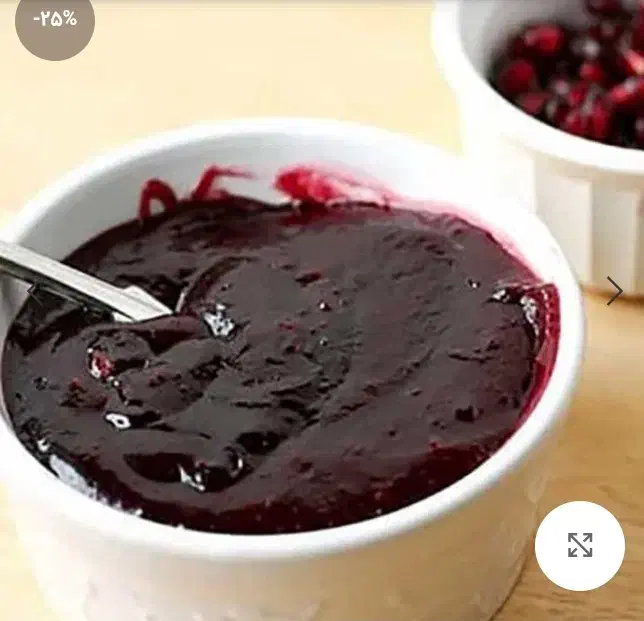 انار آبگیری و کارخانه ای|خوردنی و آشامیدنی|کوهنانی, |دیوار