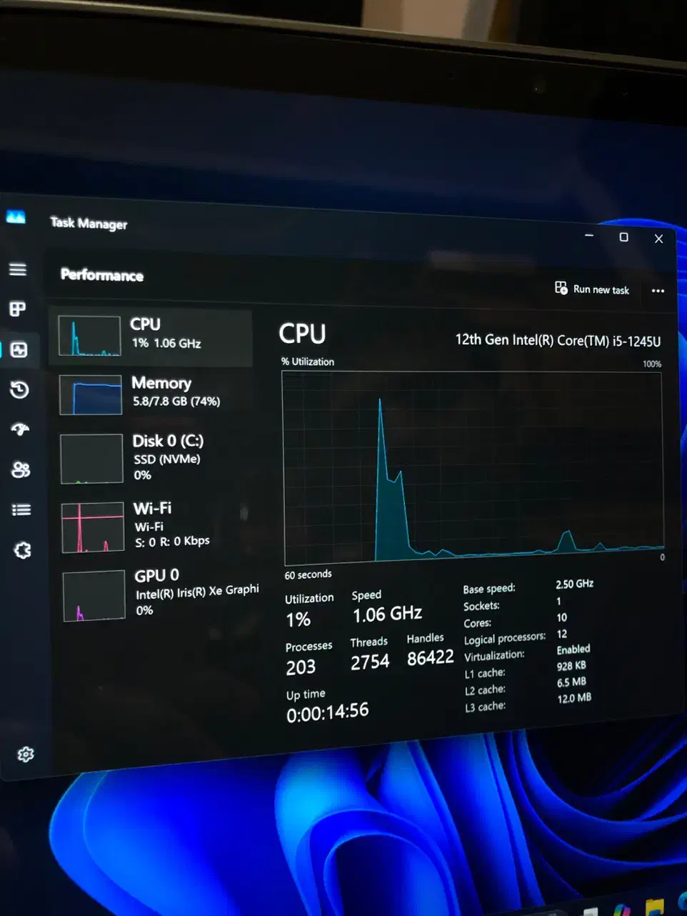 سرفیس پرو9|رایانه همراه|تهران, فلسطین (میدان انقلاب)|دیوار