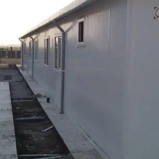 مدیر فروش و کارشناس فروش  بازاریابی آقا و خانوم|استخدام بازاریابی و فروش|تهران, میرداماد|دیوار