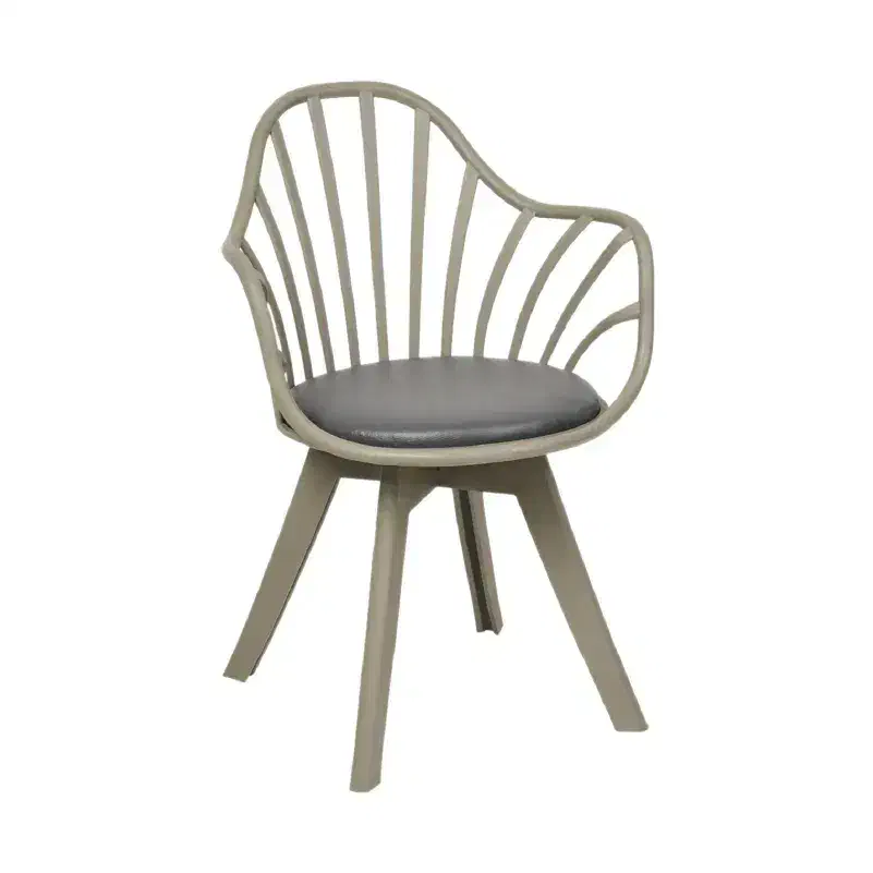 فروش لوازم کافه|یخچال و فریزر|بابلسر, |دیوار