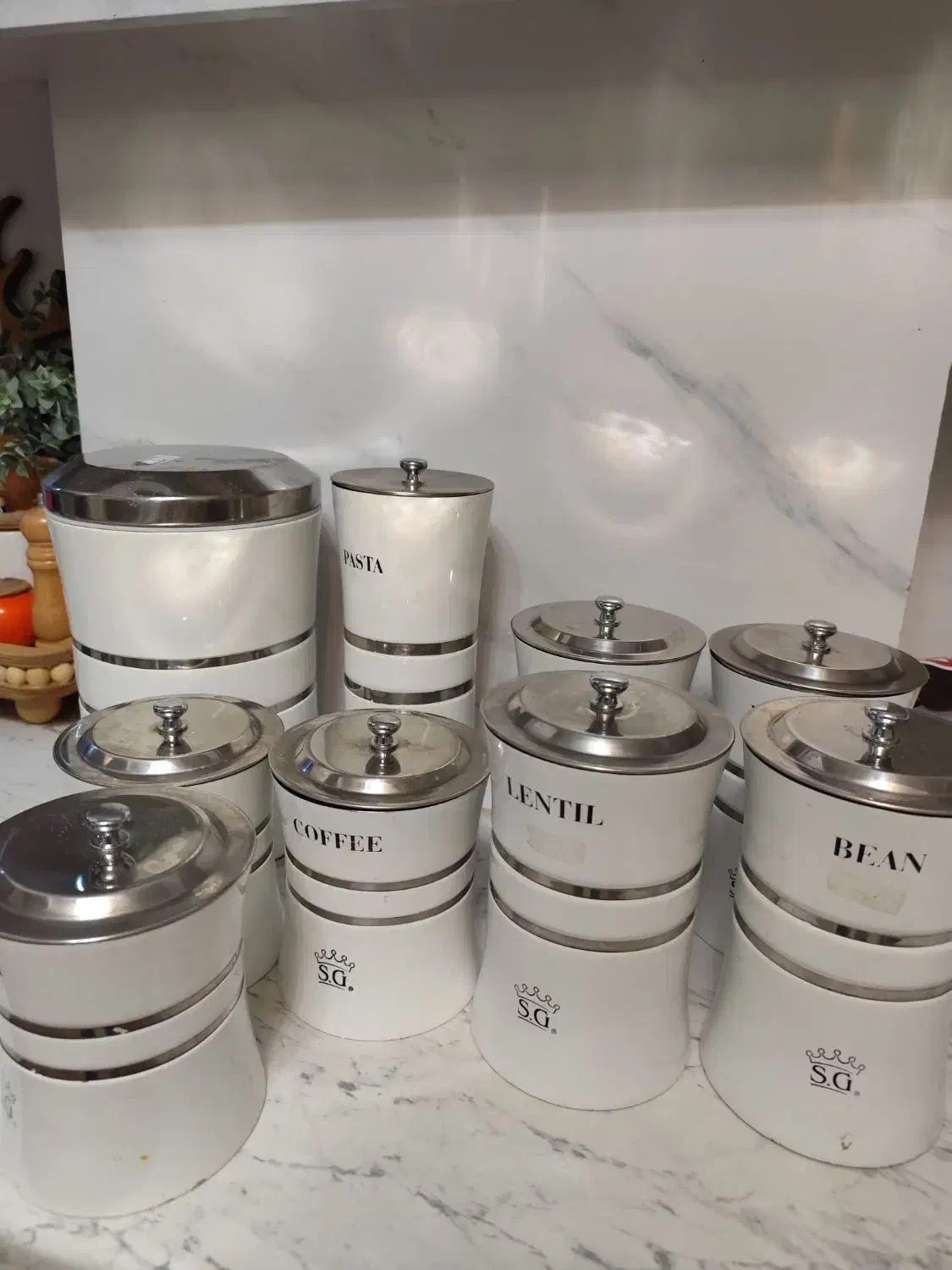 حراج وسایل خونه|حراج|لاهیجان, کوی خزر|دیوار