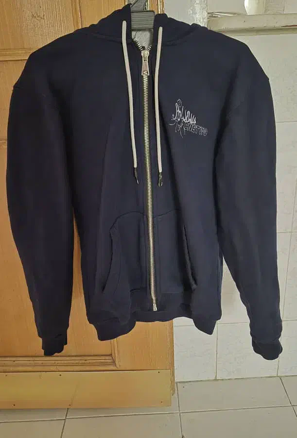 انواع لباس های پسرانه سایز نوجوان|لباس|شیراز, شهرک ایثار|دیوار