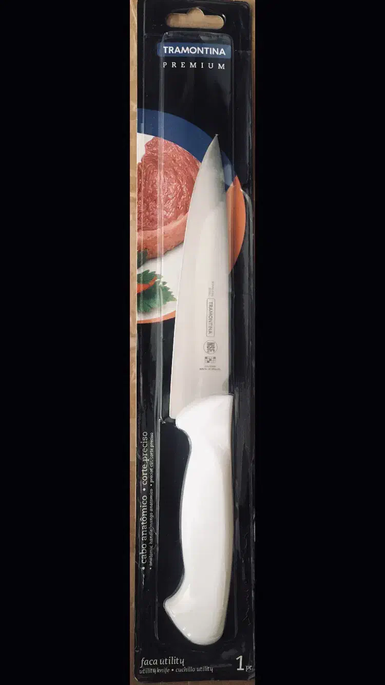 چاقو قصابی آشپزخونه|ظروف پختوپز|میاندوآب, |دیوار