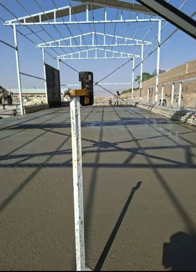 فوم بتن|خدمات پیشه و مهارت|فارسان, |دیوار