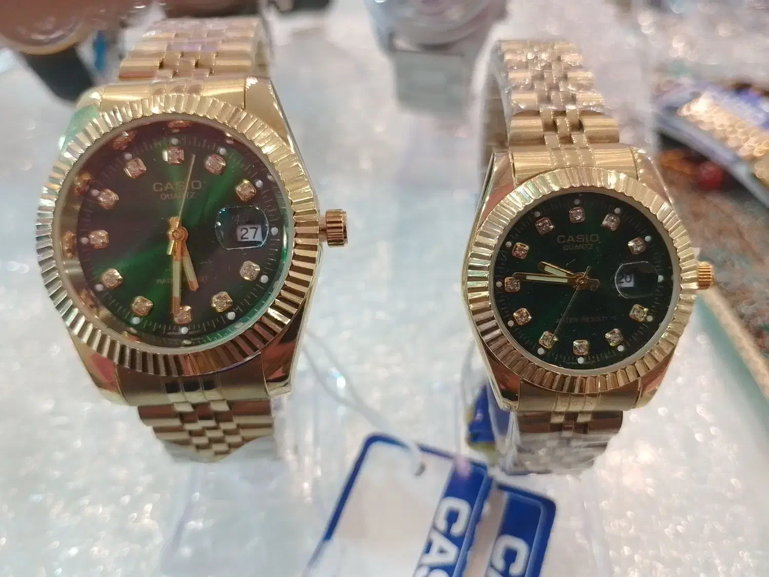 ست های عروس و داماد و نامزدی|ساعت|شیراز, لاله|دیوار