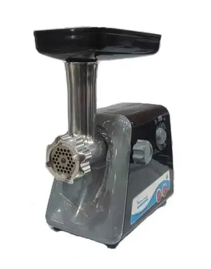 چرخ گوشت نانیوا|سایر لوازم برقی|ملایر, |دیوار