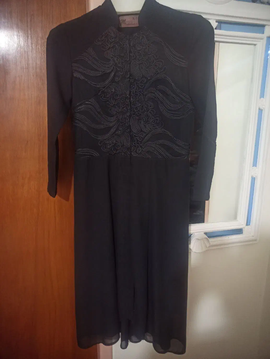 پالتوو...|لباس|مرند, |دیوار