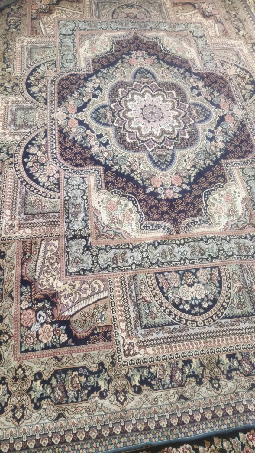 روفرشی|روفرشی|مشهد, مهدی آباد|دیوار