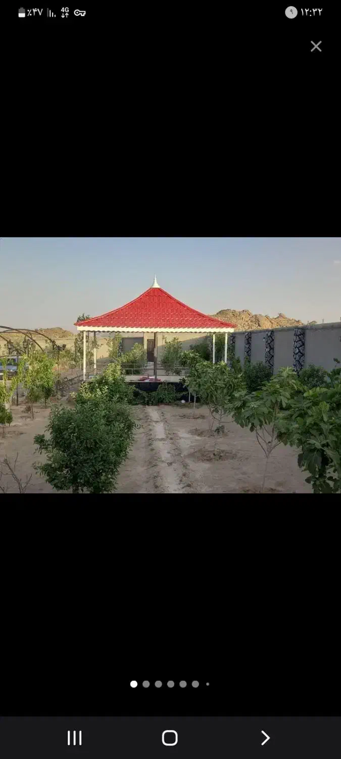 سبک ساز. آلاچیق سوله وسر درب|خدمات پیشه و مهارت|زاهدان, |دیوار