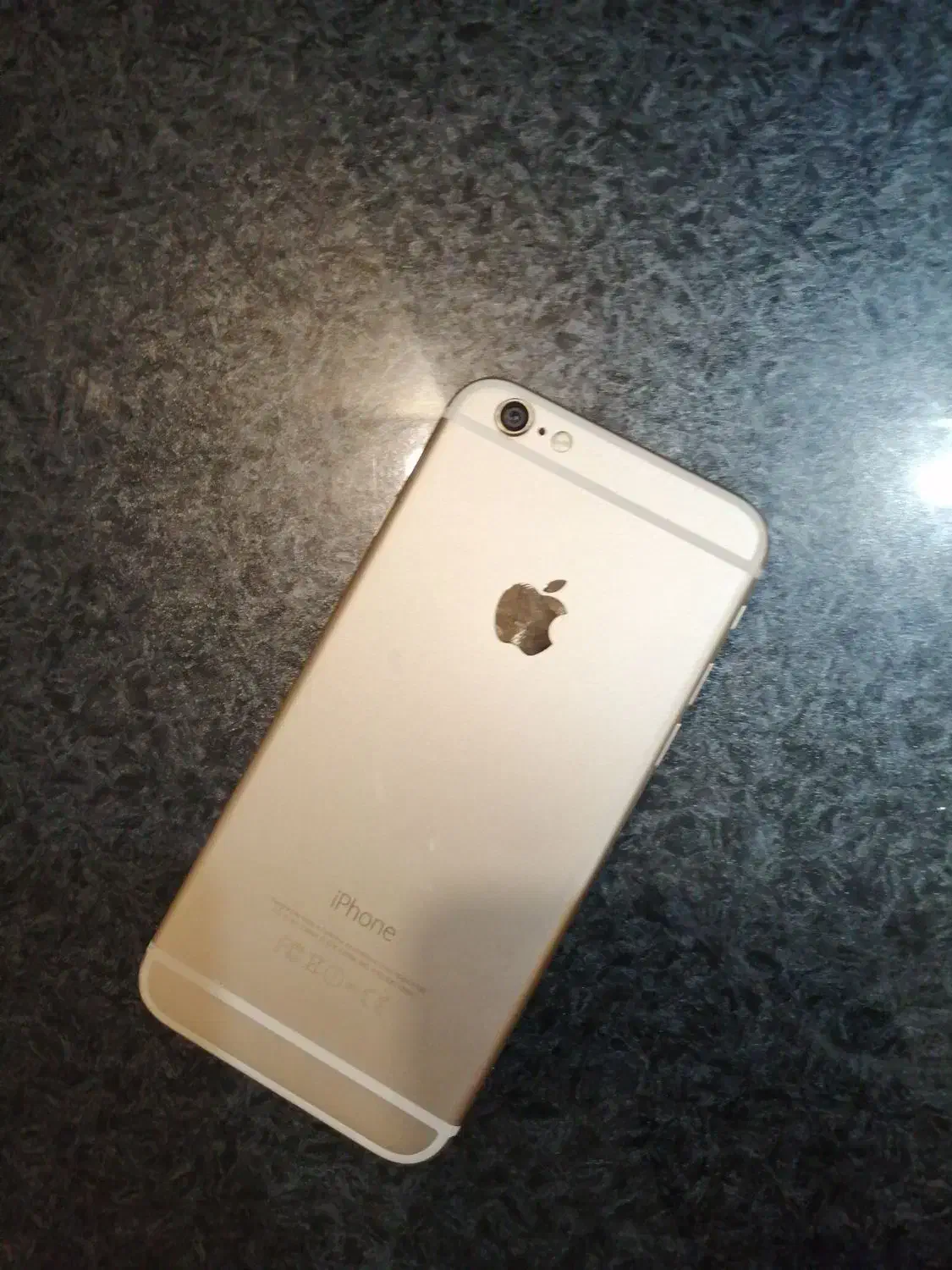 آیفون 6|موبایل|شیراز, قصرالدشت|دیوار