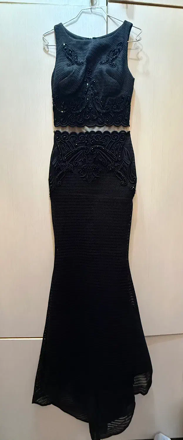 لباس مجلسی شب|لباس|اهواز, پادادشهر|دیوار