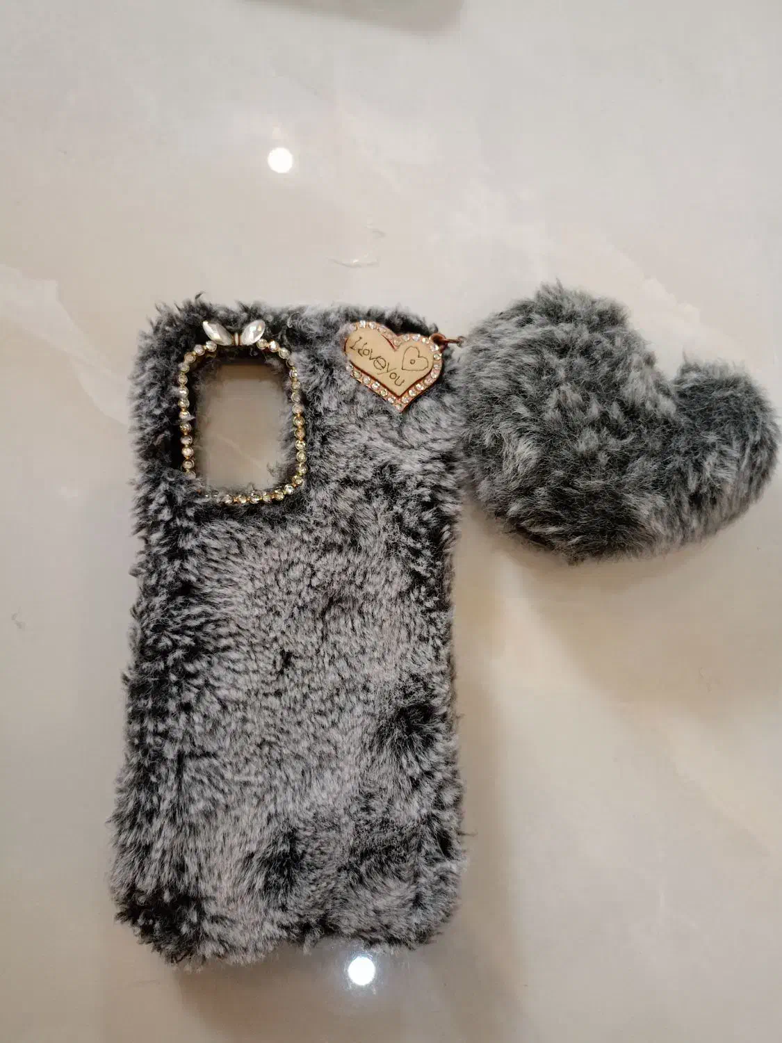 گارد نوت 10s|لوازم جانبی موبایل و تبلت|مشهد, خرمشهر|دیوار