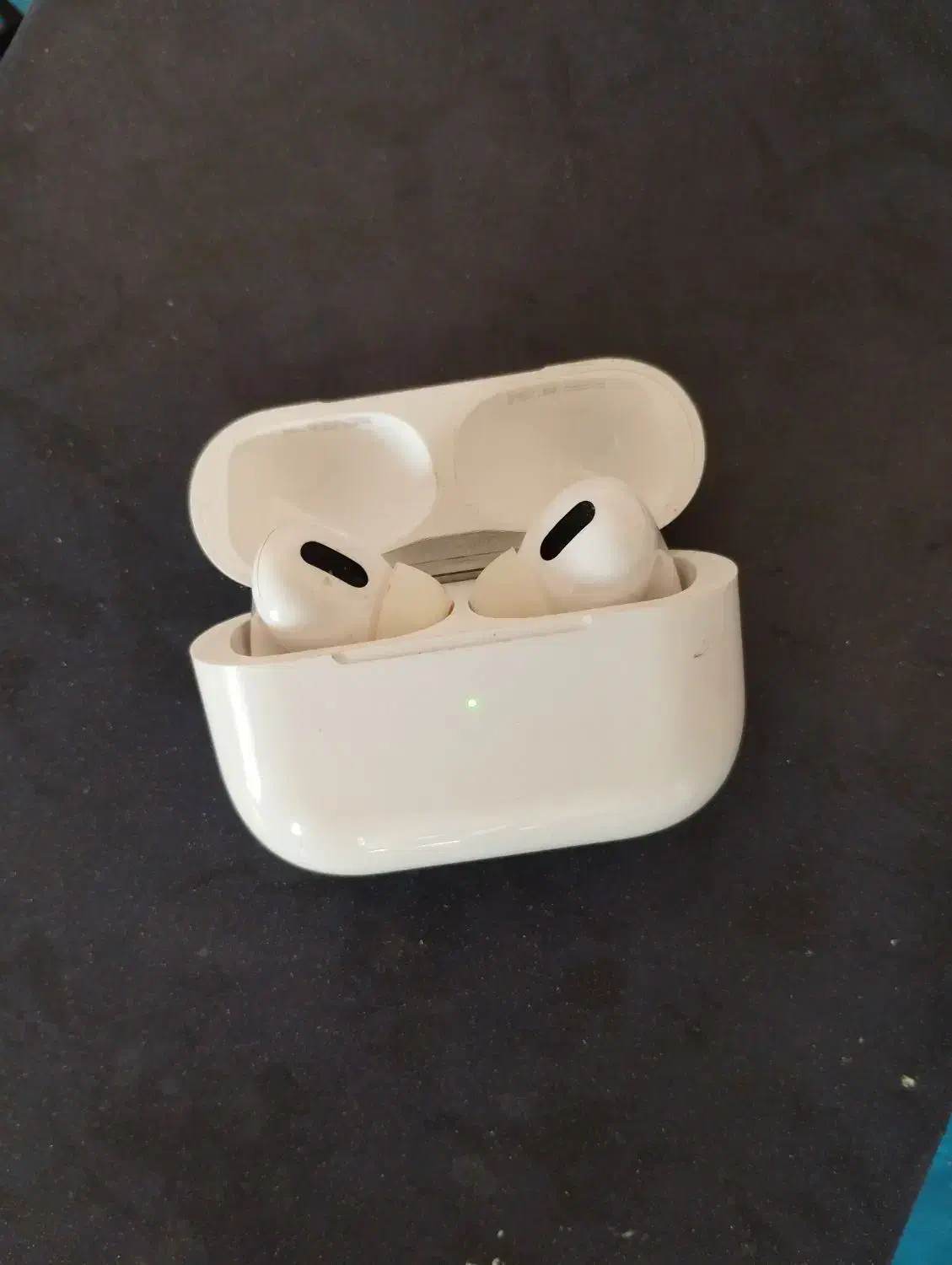 ایرپاد پرو|لوازم جانبی موبایل و تبلت|سهند, |دیوار