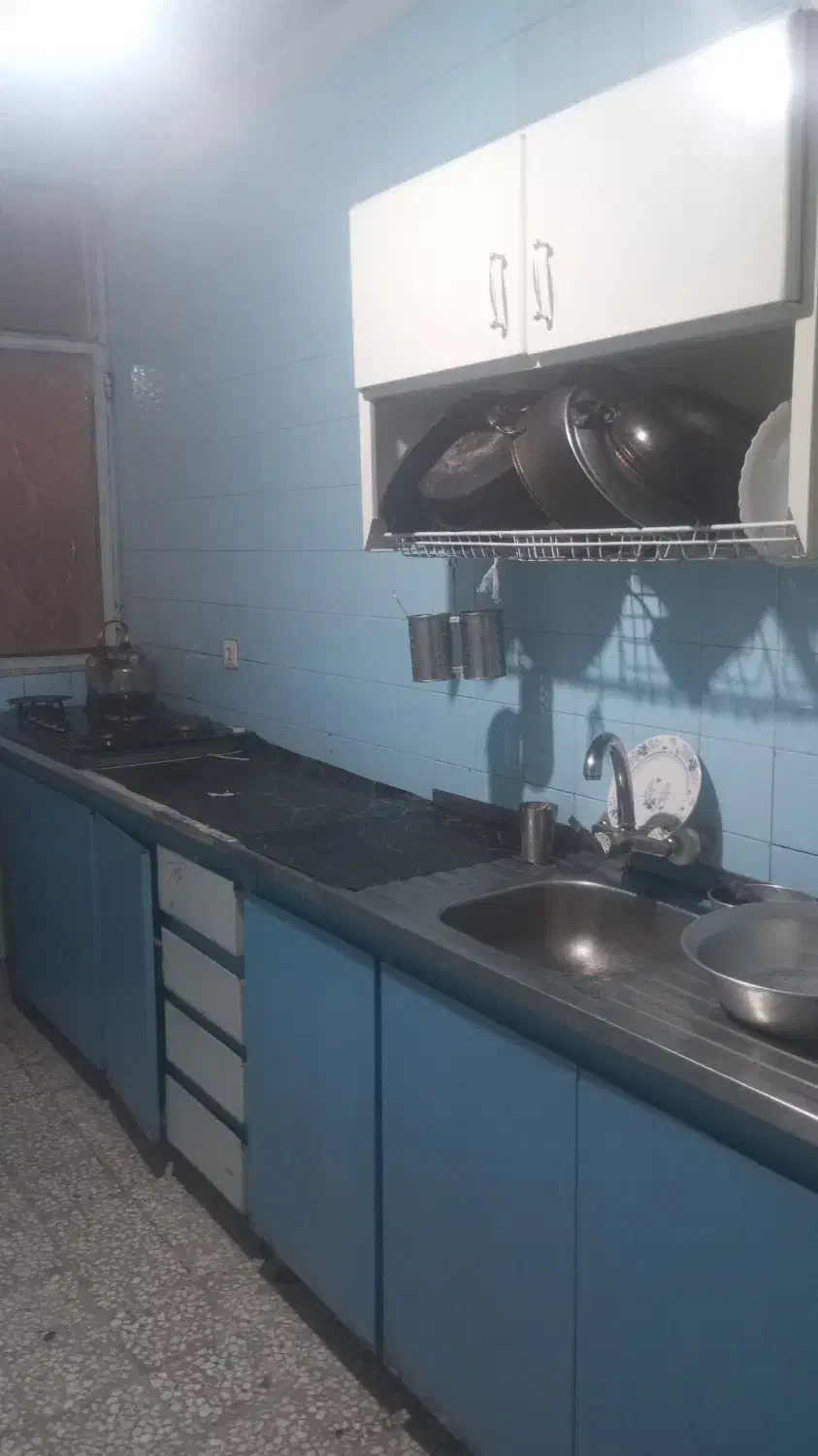 منزل خونه هتل دربست مبله سوییت سویت|اجارهٔ کوتاهمدت آپارتمان و سوئیت|قم, قم نو|دیوار