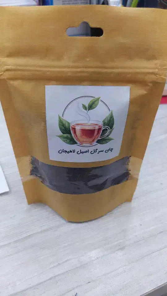 محصولات پلاسکویی|مواد شوینده و دستمال کاغذی|کومله, |دیوار