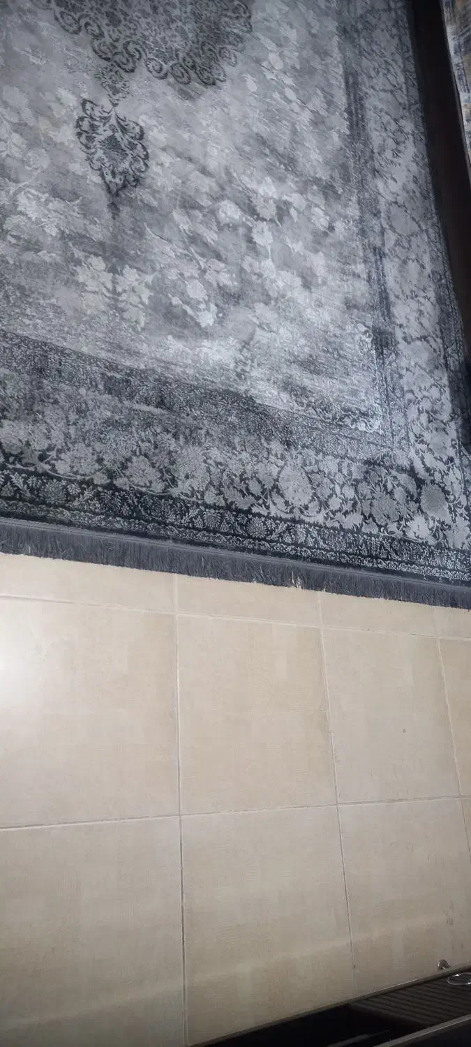 فرش ۷۰۰ شانه کاشان،|فرش|گرگان, |دیوار
