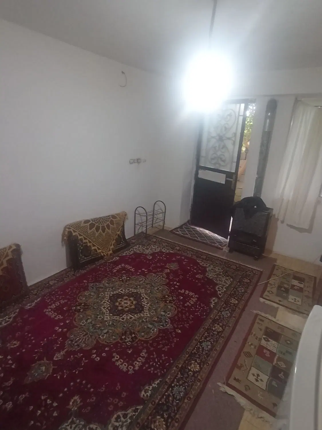 سویت|اجارهٔ کوتاهمدت آپارتمان و سوئیت|رامسر, |دیوار