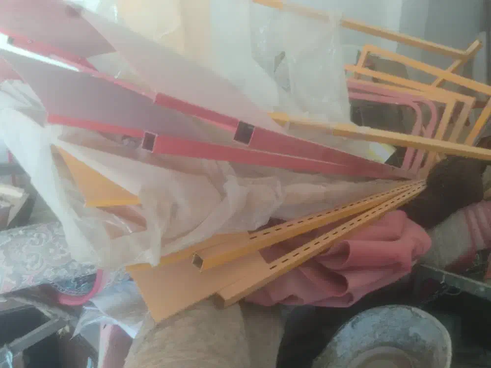 لوازم اداری و فروشگاهی مبل صندلی میز|مبلمان خانگی و میز عسلی|سبزوار, شهرک ابوذر|دیوار